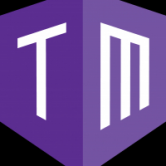 BNBMatic 7.5% Daily for 20 Days