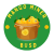 Mango Miner BUSD