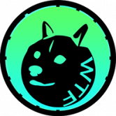 WTFDOGE