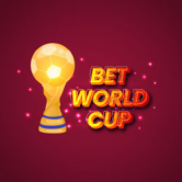 Bet World Cup
