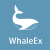 WhaleEx