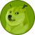 DogeShrek