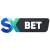 SX Bet