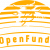 OpenFunds