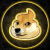 Poo Doge