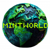 MintWorld
