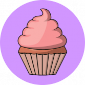 Croissant Games (Polygon)