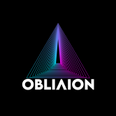 Oblivion NFT Marketplace