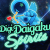 DigiDaigaku Spirits