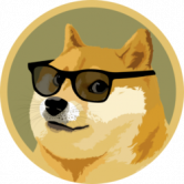 DogeBlox Online (PoS)