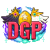 DGPals