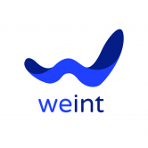 Web Intelligence Network