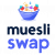 MuesliSwap