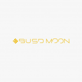 BUSD MOON