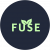 Fuse Web3 Domains