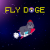 FLY DOGE