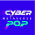 Cyberpop Metaverse