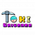 Toki Universe