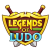 Legends of Ludo