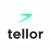 Tellor