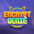 EncryptGenie