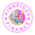 pinkpiggy.finance