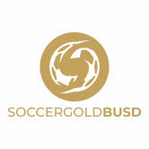 SoccerGold BUSD