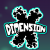 Dimension X
