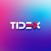 Tidex