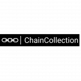 ChainCollection