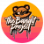 The Bandit Project
