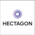 Hectagon Finance