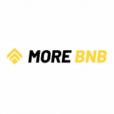 moreBNB