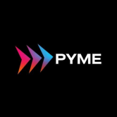 Pyme