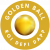 GOLDEN BALL ROI DAPP & GAMBLING