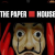 ThePaperHouse