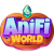 AniFi World