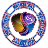 MaticBeans Global