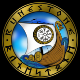 Runestone