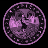 The Order of the Redeemed ‘Genesis Token’