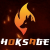 HOKSAGE
