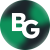 Bitgreen