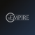 vEmpire DDAO
