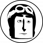 Edge Of Fusion Game And NFT Project