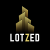 LotZed