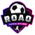 RoaoGame