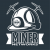 Miner Networks for ETH