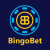 BingoBet
