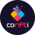 Confti