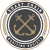 Smart Chain Maritime Society